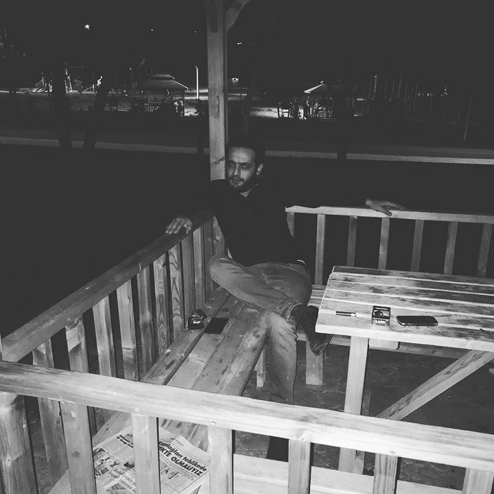 Murat