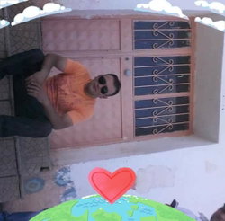 Erol