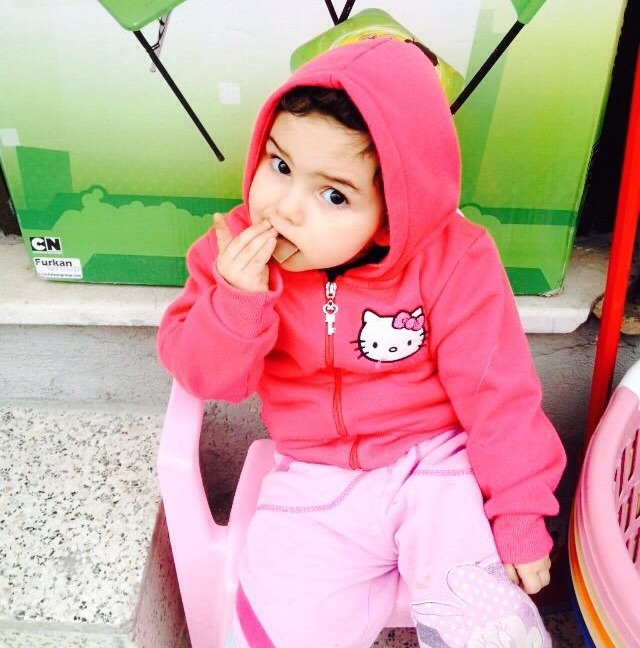 Dogan