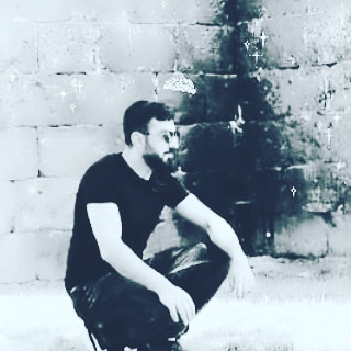 Hüseyin