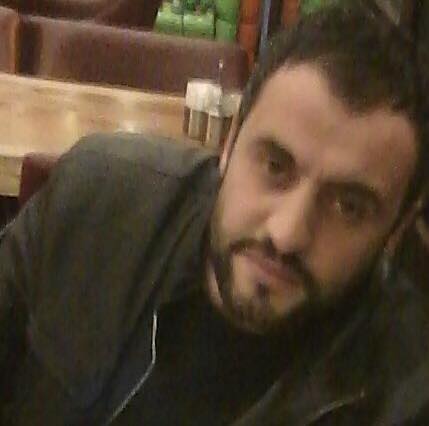 Murat