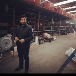Özgür