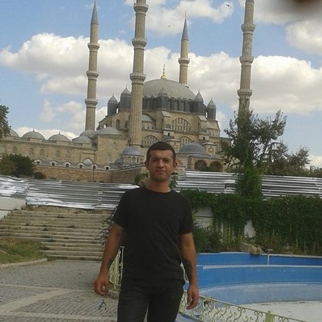 Eyyüp