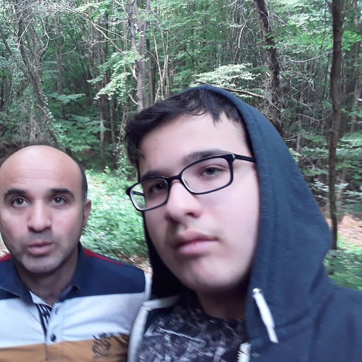 Nurettin