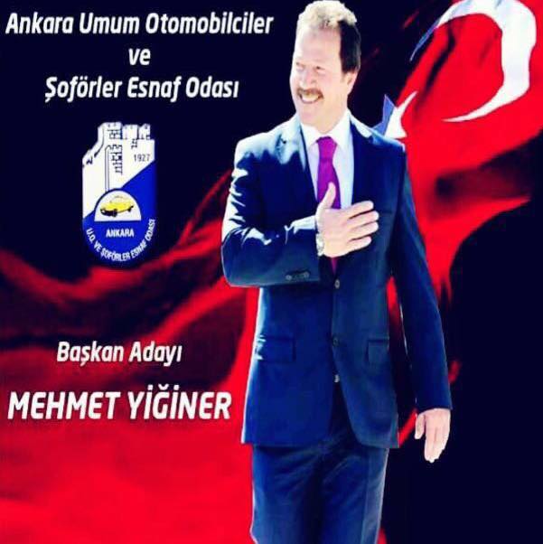 Mikail