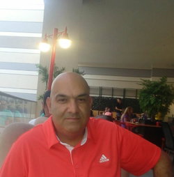 Mehmet