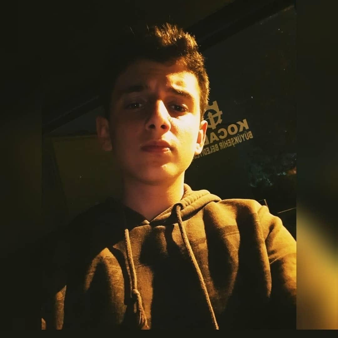Umut