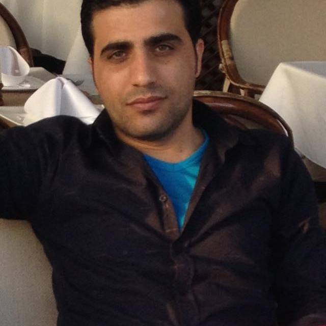 Feyyaz