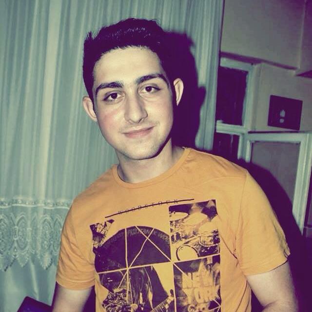 Alican