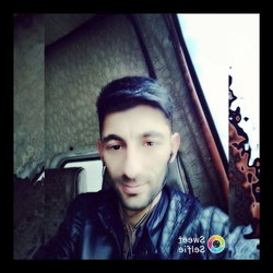 Adnan