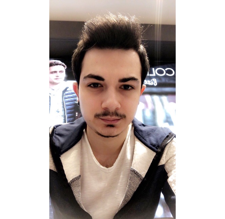 Oğuz