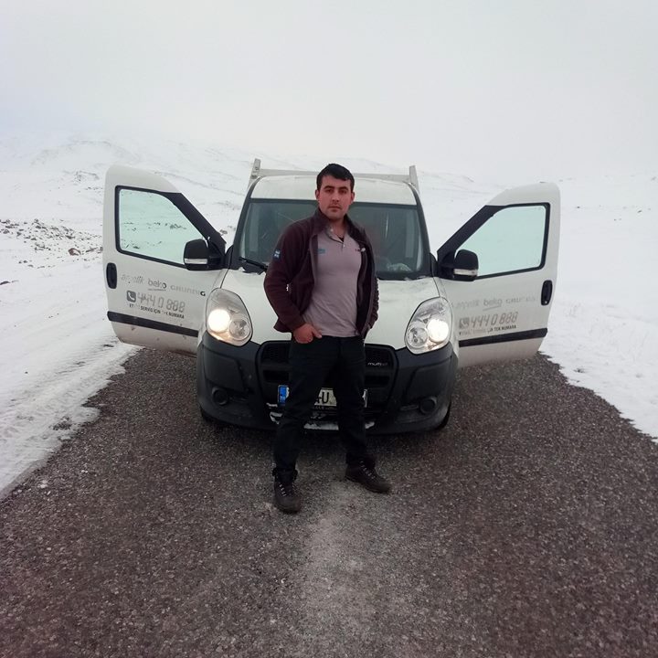 Sinan