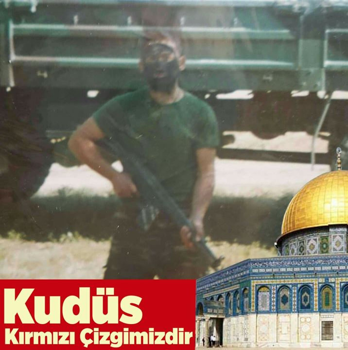 Sedat