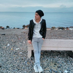 Murat