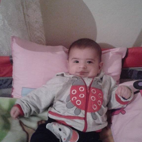 Talip