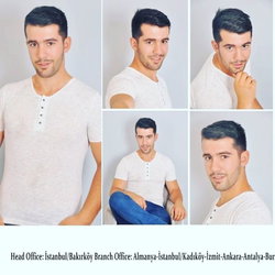 Gökhan