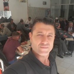 Aydın