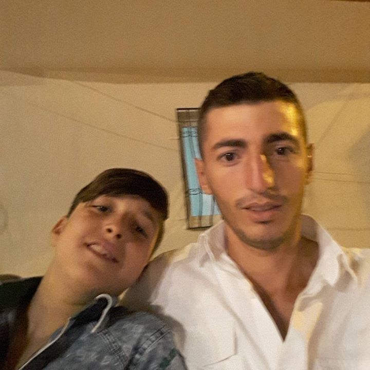 Tayfun
