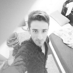 Emre