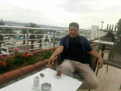Serdar