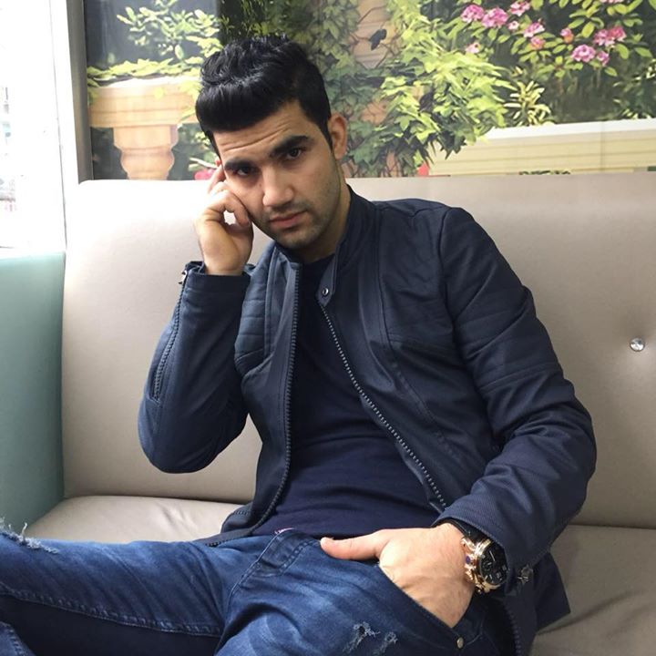 Cihat