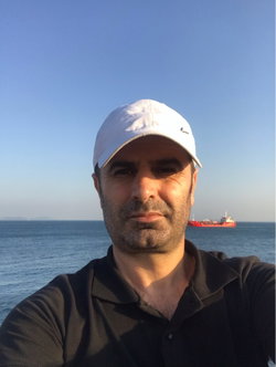 Yılmaz
