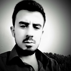 Erkan