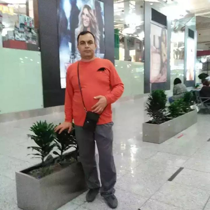 Gluhar