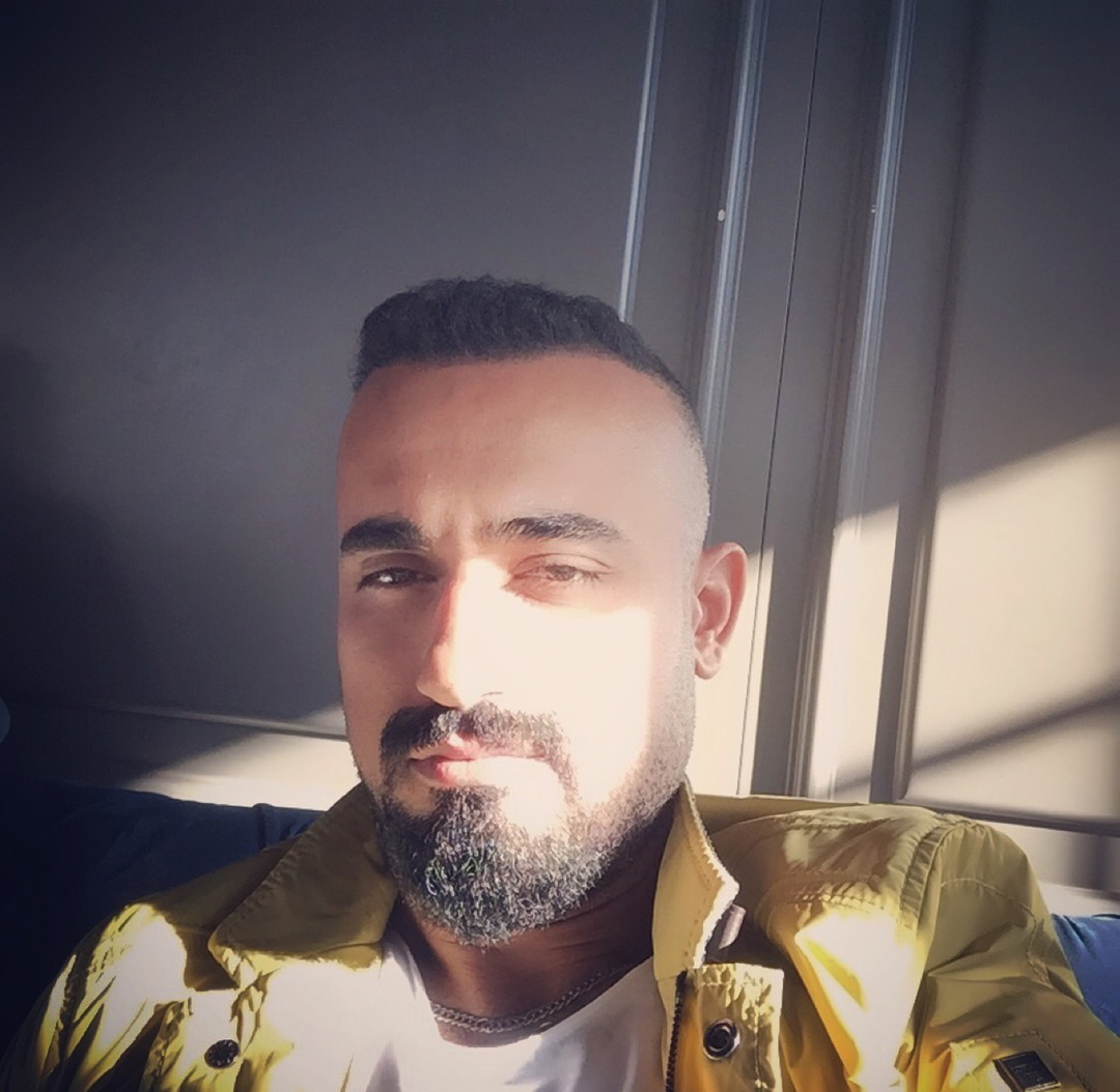 Metin
