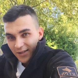 Burak