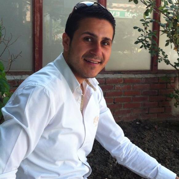 Emrah
