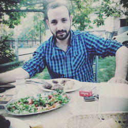 Cem