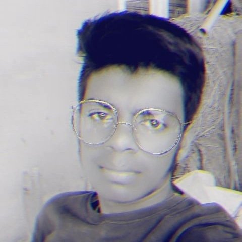 Manoj