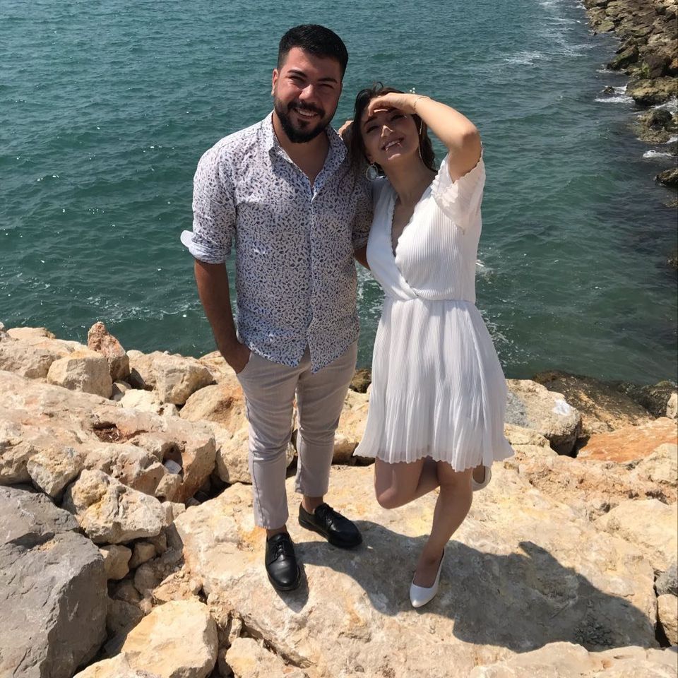 Hakkı