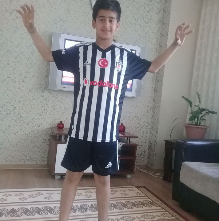Ferhat