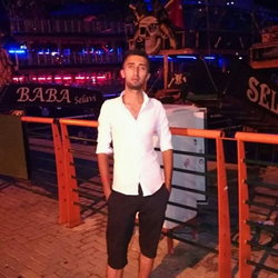Suat