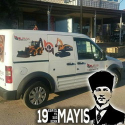 Burak