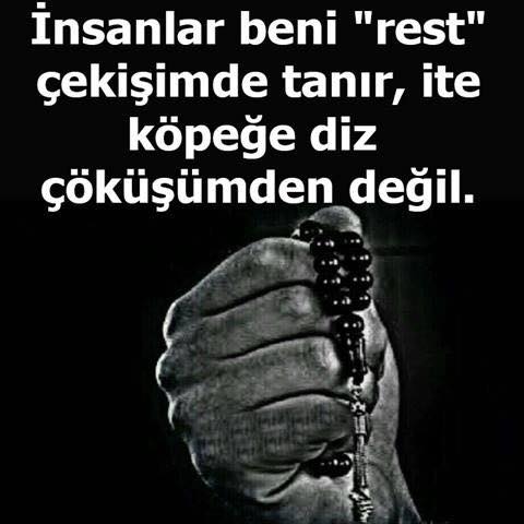 Ugur