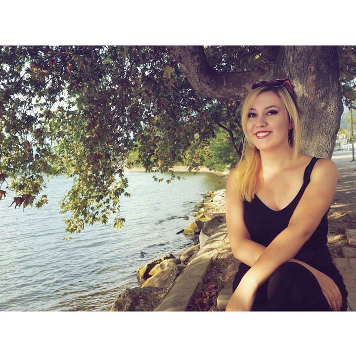 Ayşe