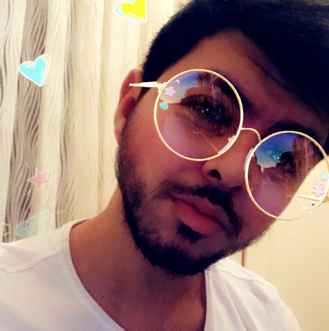 Abdullah