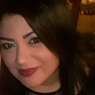 Selda