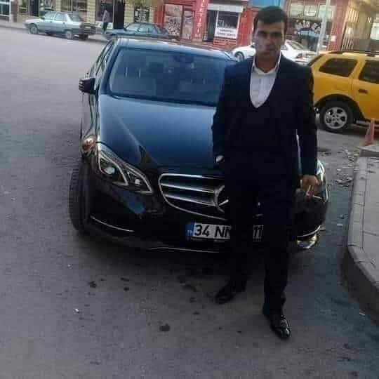 Barış