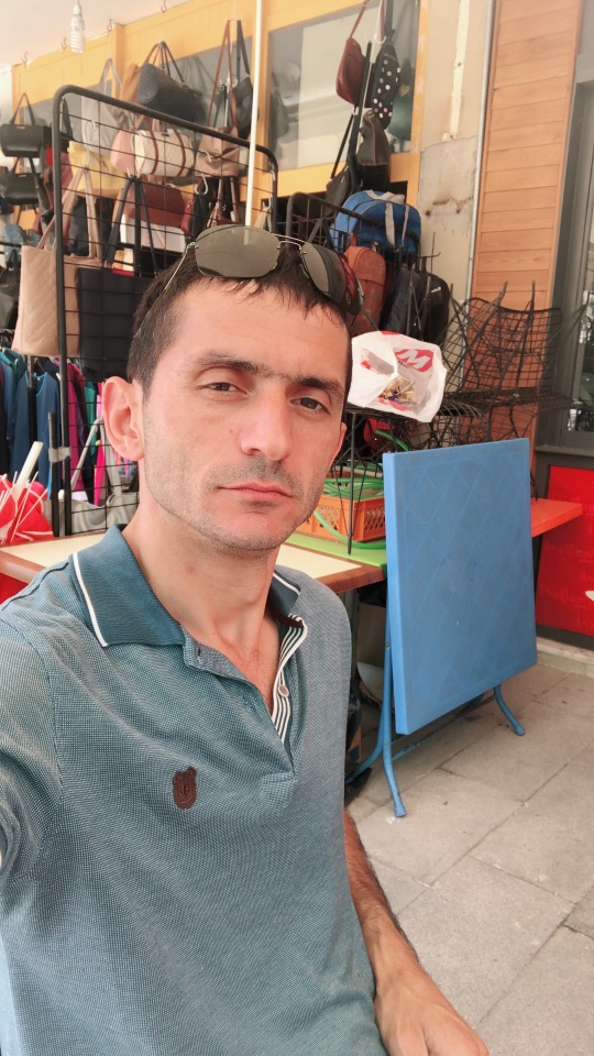 Hidayet