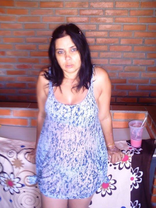 Miriam