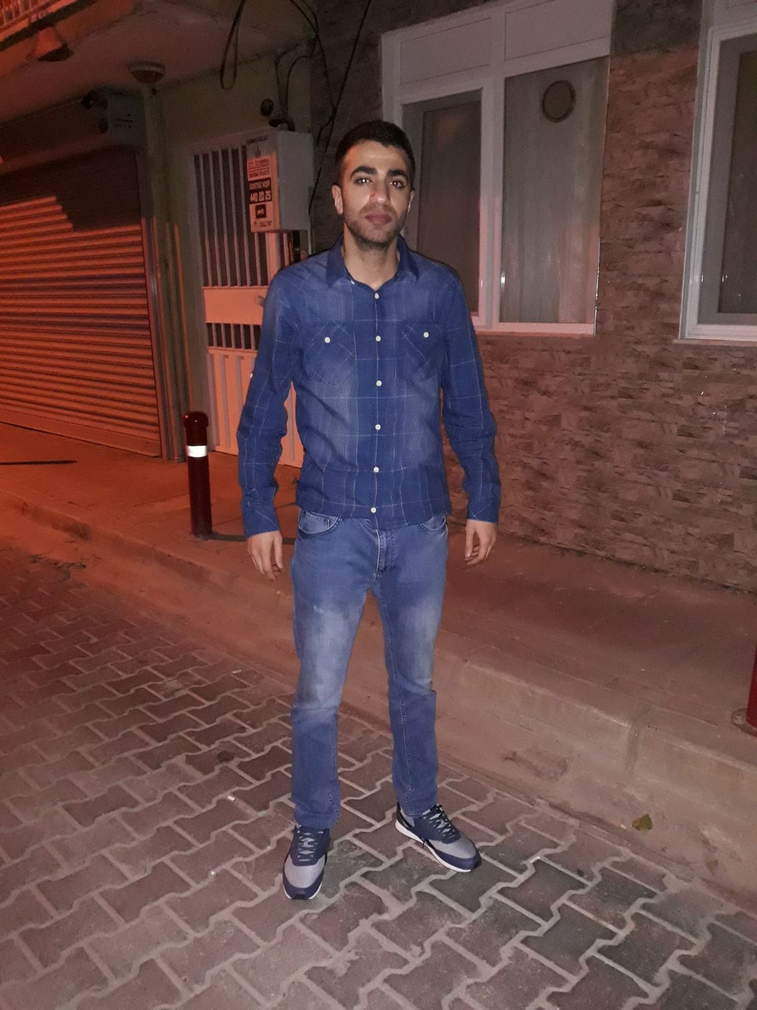Sadık