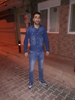Sadık