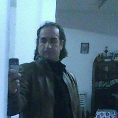Cihan