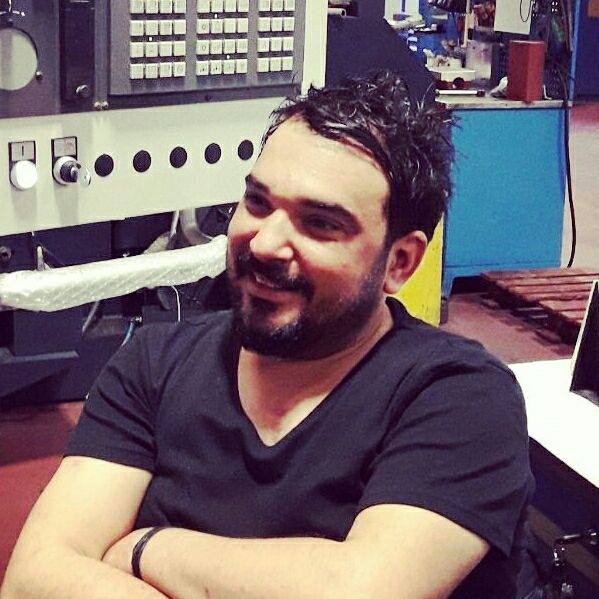 Ersin