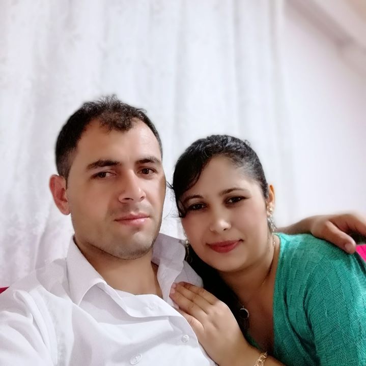 Sedat
