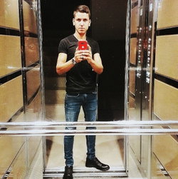 Osman